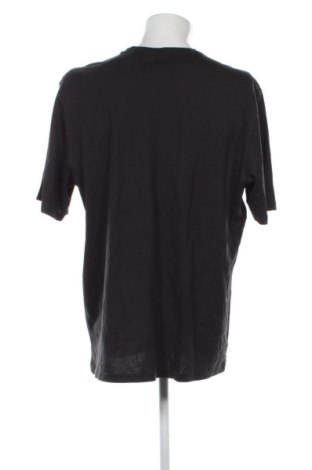 Pánske tričko  Bexleys, Veľkosť 3XL, Farba Čierna, Cena  17,00 €