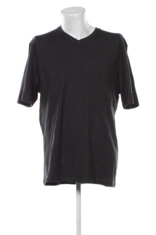 Tricou de bărbați Bexleys, Mărime 3XL, Culoare Negru, Preț 88,62 Lei