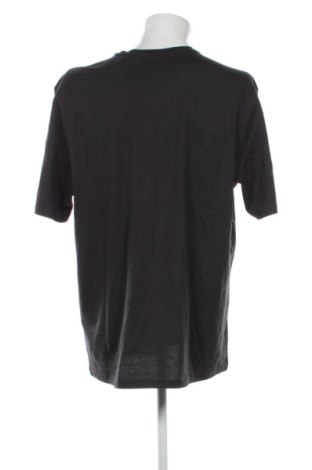 Tricou de bărbați Bexleys, Mărime 3XL, Culoare Negru, Preț 88,62 Lei