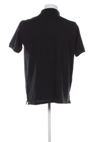 Pánske tričko  Bexleys, Veľkosť M, Farba Čierna, Cena  24,00 €