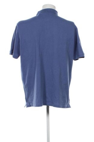 Pánske tričko  Bexleys, Veľkosť XL, Farba Modrá, Cena  24,00 €