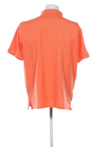 Pánske tričko  Bexleys, Veľkosť XL, Farba Oranžová, Cena  24,00 €