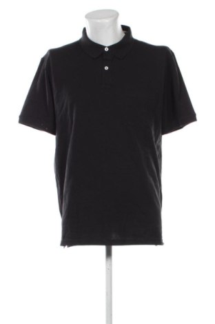 Tricou de bărbați Bexleys, Mărime XL, Culoare Negru, Preț 125,12 Lei