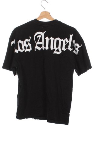Tricou de bărbați Black Squad, Mărime XS, Culoare Negru, Preț 52,13 Lei