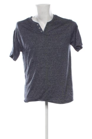 Męski T-shirt Blue Seven, Rozmiar M, Kolor Niebieski, Cena 40,99 zł
