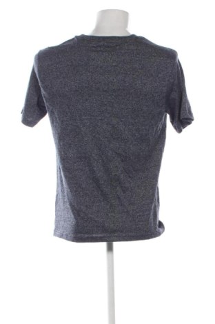 Męski T-shirt Blue Seven, Rozmiar M, Kolor Niebieski, Cena 40,99 zł