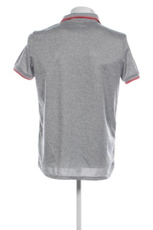 Herren T-Shirt Boomerang, Größe L, Farbe Grau, Preis € 32,99