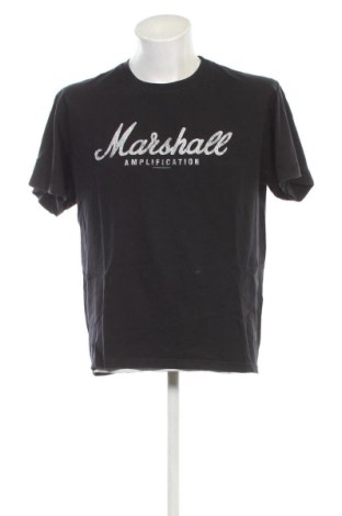 Мъжка тениска Bravado Designs, Размер XL, Цвят Черен, Цена 8,00 €