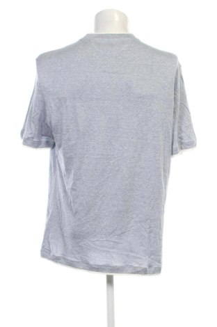 Herren Shirt Brunello Cucinelli, Größe XXL, Farbe Mehrfarbig, Preis 107,99 €