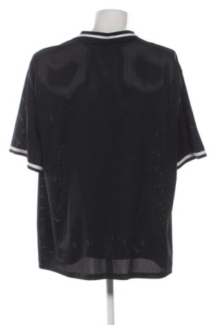 Herren Shirt C&A, Größe XXL, Farbe Schwarz, Preis 8,99 €