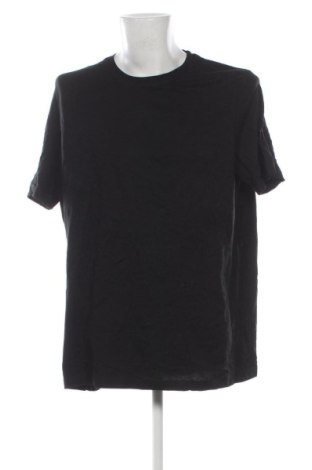 Herren T-Shirt C&A, Größe XXL, Farbe Schwarz, Preis € 12,99