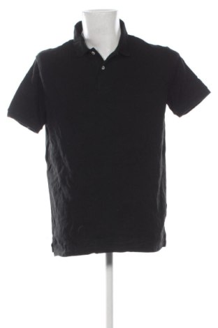 Ανδρικό t-shirt C&A, Μέγεθος XL, Χρώμα Μαύρο, Τιμή 11,99 €