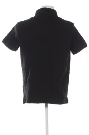 Ανδρικό t-shirt C&A, Μέγεθος XL, Χρώμα Μαύρο, Τιμή 11,99 €