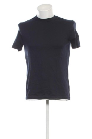 Herren Shirt C&A, Größe S, Farbe Blau, Preis 10,00 €