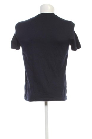 Herren Shirt C&A, Größe S, Farbe Blau, Preis 10,00 €