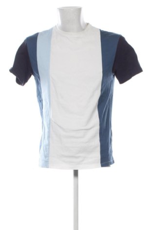 Herren Shirt C&A, Größe M, Farbe Mehrfarbig, Preis 10,00 €