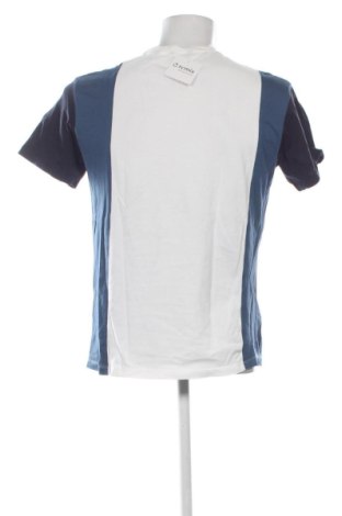 Herren Shirt C&A, Größe M, Farbe Mehrfarbig, Preis 10,00 €