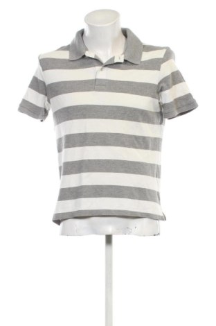 Herren Shirt C&A, Größe M, Farbe Mehrfarbig, Preis 9,99 €, #136554795