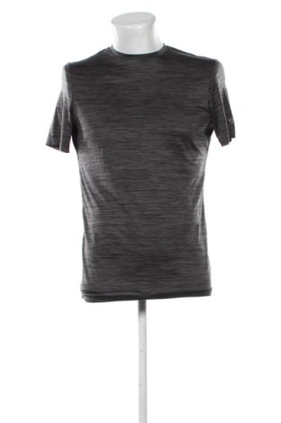 Herren Shirt C&A, Größe S, Farbe Grau, Preis 6,63 €