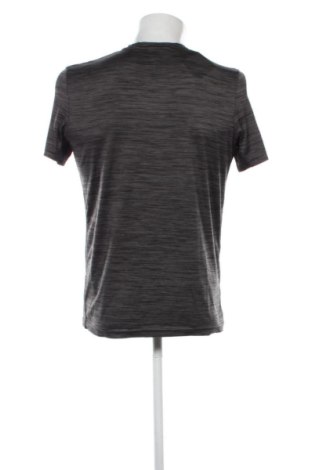 Herren Shirt C&A, Größe S, Farbe Grau, Preis 6,63 €