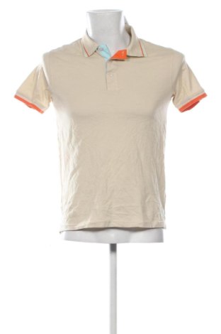 Herren T-Shirt C&S, Größe M, Farbe Mehrfarbig, Preis € 12,99
