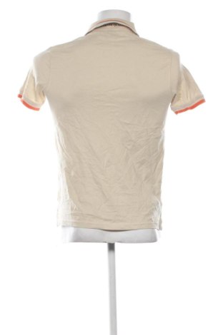 Herren T-Shirt C&S, Größe M, Farbe Mehrfarbig, Preis € 12,99