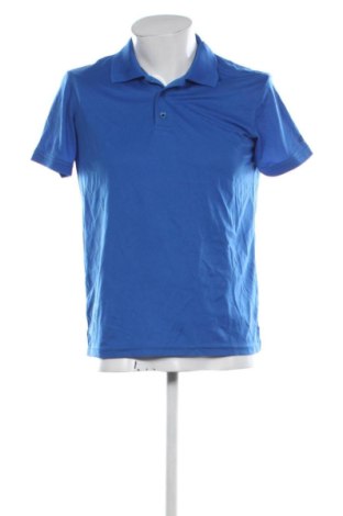 Pánske tričko  CMP, Veľkosť L, Farba Modrá, Cena  29,95 €