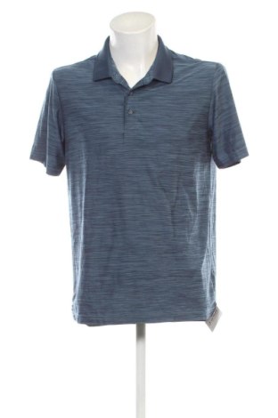 Herren T-Shirt CMP, Größe L, Farbe Blau, Preis € 32,99