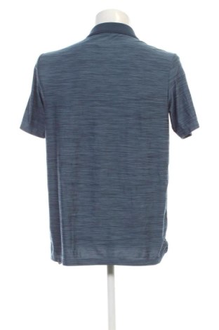 Herren T-Shirt CMP, Größe L, Farbe Blau, Preis € 32,99