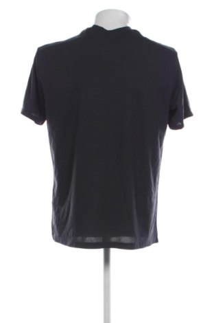 Herren Shirt CMP, Größe L, Farbe Schwarz, Preis 17,99 €