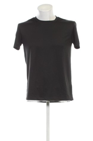 Tricou de bărbați CMP, Mărime L, Culoare Negru, Preț 85,99 Lei