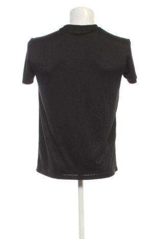 Tricou de bărbați CMP, Mărime L, Culoare Negru, Preț 85,99 Lei