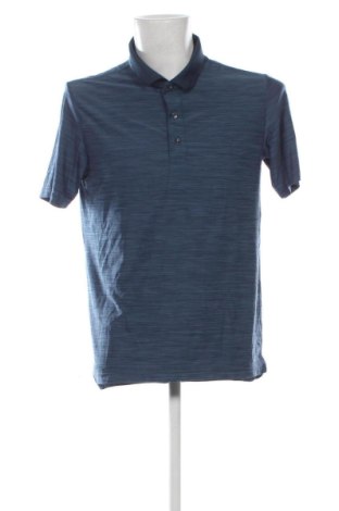 Férfi póló CMP, Méret XL, Szín Kék, Ár 12 349 Ft