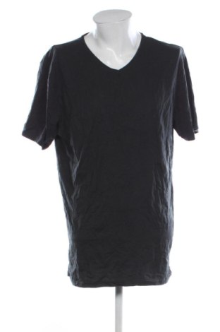 Мъжка тениска CRUZ, Размер 3XL, Цвят Зелен, Цена 17,89 €