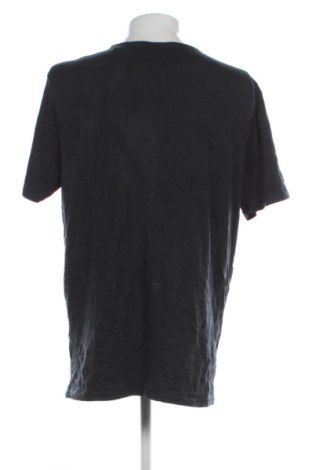 Мъжка тениска CRUZ, Размер 3XL, Цвят Зелен, Цена 17,89 €