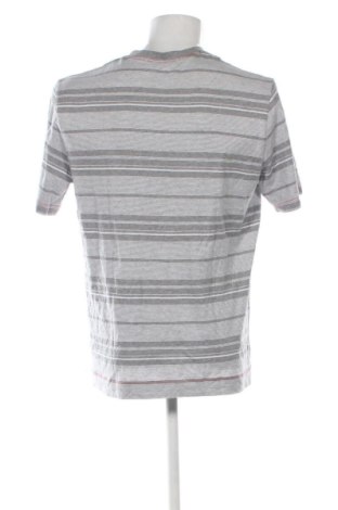 Мъжка тениска Calida, Размер M, Цвят Многоцветен, Цена 14,31 €