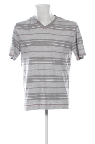 Мъжка тениска Calida, Размер M, Цвят Многоцветен, Цена 14,31 €