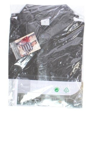 Мъжка тениска Camargue, Размер XL, Цвят Зелен, Цена 16,36 €