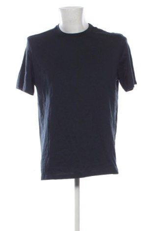 Мъжка тениска Camargue, Размер XL, Цвят Син, Цена 10,00 €