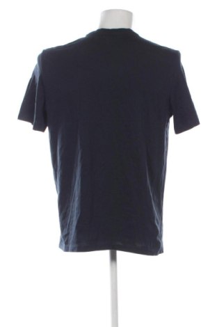 Мъжка тениска Camargue, Размер XL, Цвят Син, Цена 10,00 €