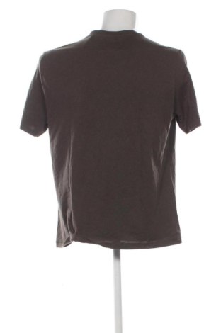 Мъжка тениска Canda, Размер L, Цвят Зелен, Цена 10,22 €