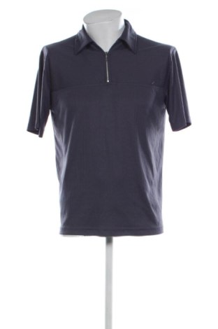 Herren T-Shirt Canda, Größe L, Farbe Grau, Preis € 12,99