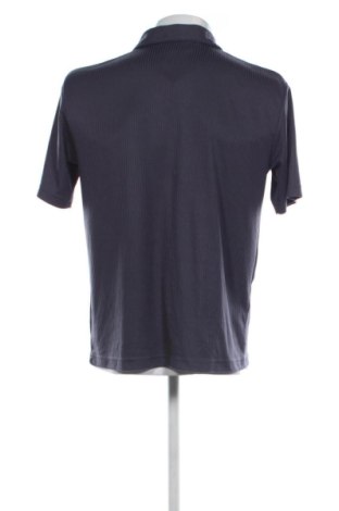 Herren T-Shirt Canda, Größe L, Farbe Grau, Preis € 12,99