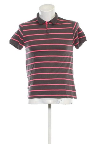 Herren Shirt CedarWood State, Größe M, Farbe Mehrfarbig, Preis 9,99 €, #136557979