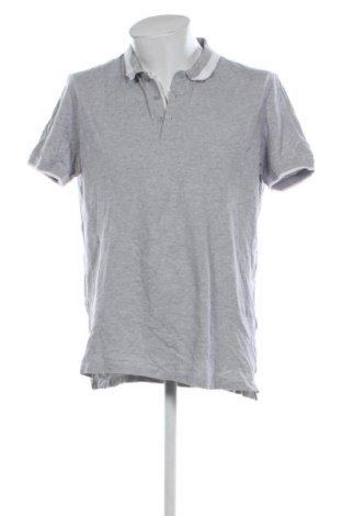 Мъжка тениска Celio, Размер XL, Цвят Сив, Цена 10,22 €