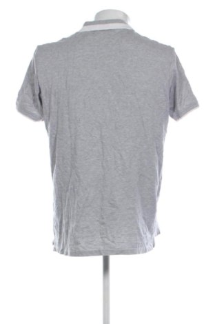 Мъжка тениска Celio, Размер XL, Цвят Сив, Цена 10,22 €