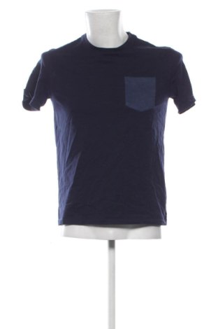 Мъжка тениска Celio, Размер M, Цвят Многоцветен, Цена 9,78 €