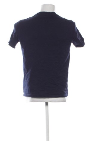 Мъжка тениска Celio, Размер M, Цвят Многоцветен, Цена 9,78 €