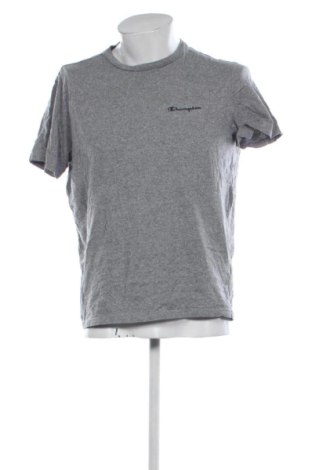 Мъжка тениска Champion, Размер L, Цвят Многоцветен, Цена 8,18 €