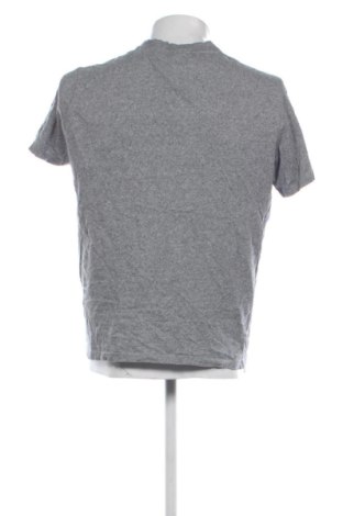 Мъжка тениска Champion, Размер L, Цвят Многоцветен, Цена 8,18 €
